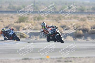 media/Oct-03-2025-CVMA Friday Practice (Fri) [[0c1e57b650]]/4-Racer 3-NRS/Mock Race/